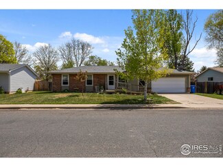 4020 Cottonwood Dr, Loveland, CO 80538