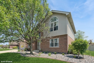 24515 Echo Ln Unit 1, Manhattan, IL 60442