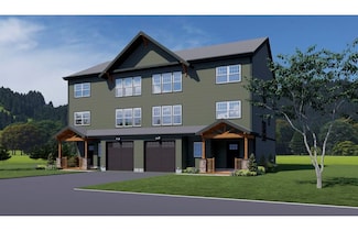 3 Forest Pine Spur Unit A, Lincoln, NH 03251