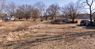 000 S Sarah St, Humansville, MO 65674