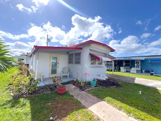 6904 Cortez Rd W Unit 124, Bradenton, FL 34210