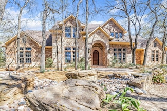 621 Alexandrite Dr, Little Elm, TX 75068