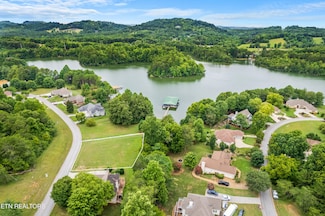 708 Wood Duck Dr, Vonore, TN 37885