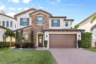 8339 Grand Prix Ln, Boynton Beach, FL 33472