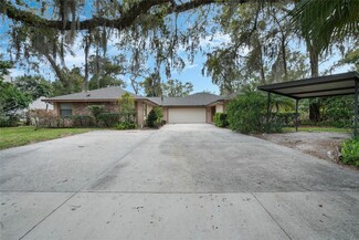 718 & 720 E 6th St, Apopka, FL 32703
