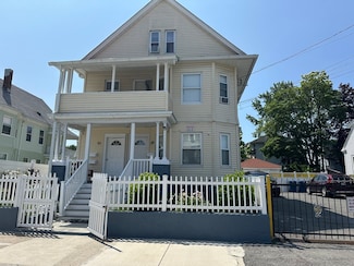 89-91 Cambridge St, Lawrence, MA 01843