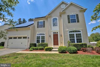726 Great Heron Dr, Edgewater, MD 21037