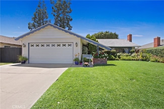 2348 N Glennwood St, Orange, CA 92865