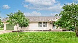 24925 Ayers Rd, Parker, KS 66072