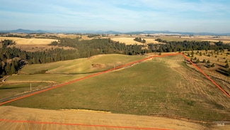 TBD Parcel 4 Drifting Snow Ln, Troy, ID 83871