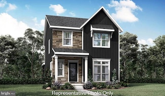 03 Hawthorne Dr, Harrisburg, PA 17110