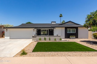 8544 E Columbus Ave, Scottsdale, AZ 85251