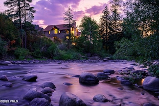 35021 U S 6, Edwards, CO 81632