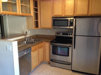 8731 Graves Ave Unit 33, Santee, CA 92071
