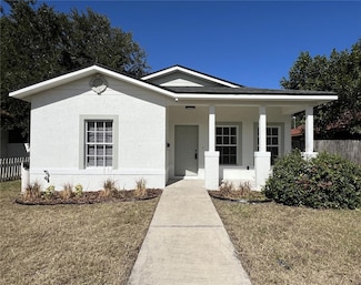 1005 15th Ave S, Saint Petersburg, FL 33705