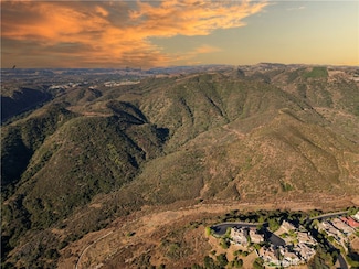 0 Clinton Keith Rd Unit SW24160898, Murrieta, CA 92562