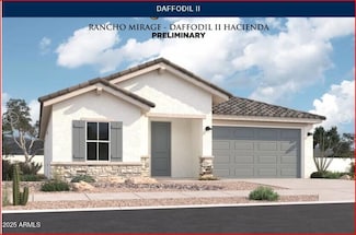 36876 W Santa Maria St, Maricopa, AZ 85138