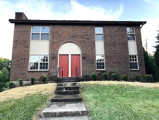1847 Fort Henry Dr, Fort Wright, KY 41011