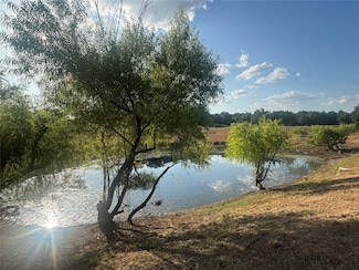 0 Pondview Ln, Nocona, TX 76255