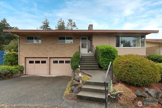 11847 78th Ave S, Seattle, WA 98178