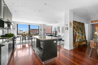 233 Pacific St Unit 4C, Brooklyn, NY 11201