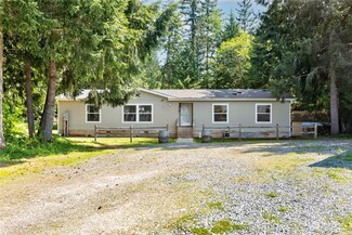 19909 228th Ave E, Orting, WA 98360