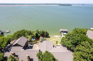 8935 Dickson Rd Unit A1, Fort Worth, TX 76179