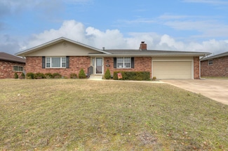 2420 S Illinois Ave, Joplin, MO 64804