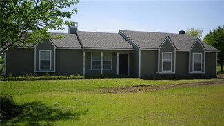 1400 Pioneer Dr, McKinney, TX 75069