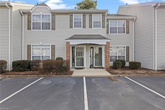 5120 Cypress Point Cir Unit 202, Virginia Beach, VA 23455