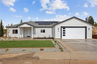 1671 Sweetbriar Ln, Paradise, CA 95969