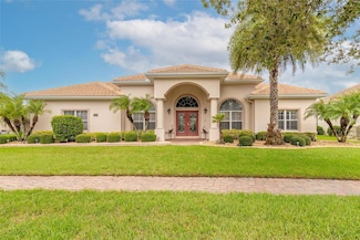 3543 Tuscany Reserve Blvd, New Smyrna Beach, FL 32168