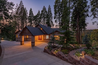 19015 Pine Dr E, Pioneer, CA 95666