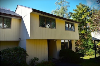 132 Pines Dr Unit 6-7, Roxbury, NY 12474