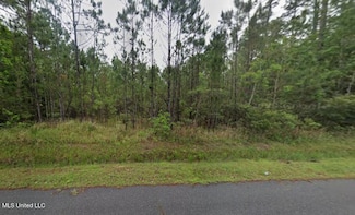 7268 Walthall St, Bay Saint Louis, MS 39520