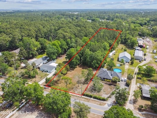 0 Anniston Rd Unit 2085371, Jacksonville, FL 32246