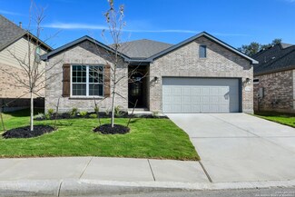 16226 Athens Cape, San Antonio, TX 78247