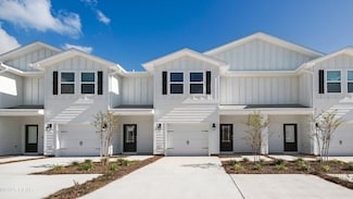 284 Phillips Bluff Ave, Panama City Beach, FL 32407
