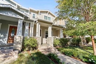 662 Willowgate St, Mountain View, CA 94043