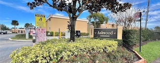 1000 Lake of the Woods Blvd Unit H101, Fern Park, FL 32730