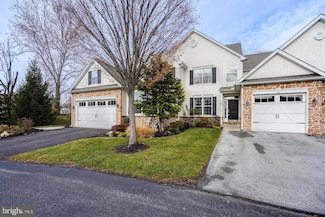 43 Sharpley Dr, Chadds Ford, PA 19317