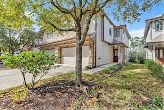 255 Bloomhill Place, Magnolia, TX 77354