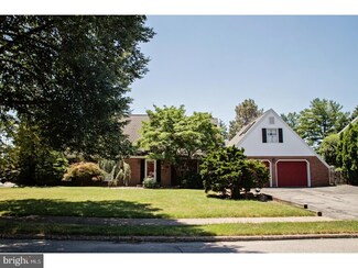 46 S 8th St, Coplay, PA 18037