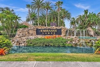10301 Panama St, Hollywood, FL 33026