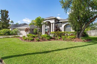 12006 Wandsworth Dr, Tampa, FL 33626