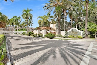 5660 NW 115th Ct Unit 206, Doral, FL 33178