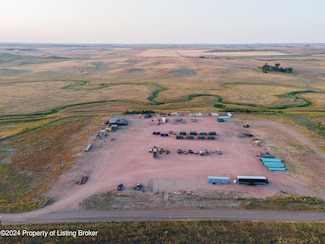 0 Lot 4 Tbd Roughstock Rd, Killdeer, ND 58640