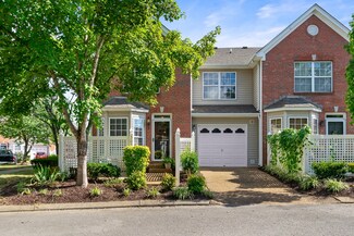 307 Hanley Ln Unit 307, Franklin, TN 37069
