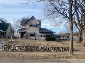5912 Cambridge St, Saint Louis Park, MN 55416