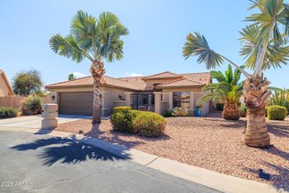3245 N 147th Ln, Goodyear, AZ 85395